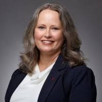 200+ "Mary Strom" profiles