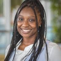 Brittany Frederick's Instagram, Twitter & Facebook