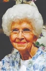 Billie Blankenship's Instagram, Twitter & Facebook