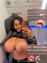 Jaki Senpai - Free pics, galleries & more at Babepedia