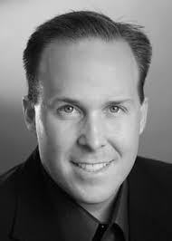 Adam Kirkpatrick's Instagram, Twitter & Facebook