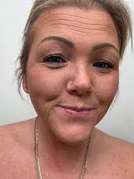 Hi all! Need recommendations for products to use for someone with hard  water. My scalp is SO dry. I've used Malibu C and it dries the crap out of  my hair 😭 |