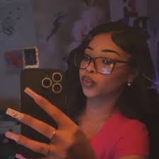 Seth Mclean (@sethmclean4) is LIVE