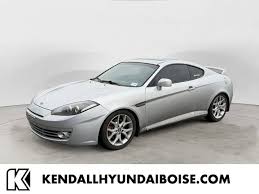 Image result for Bright Silver 2000 Tiburon