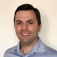 Mathieu Parent Email & Phone Number