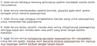Jadi tanda lelaki yang kuat melancap adalaah mereka akan memandang badan wanita terutama payudara dan pinggul terlebih dahulu berbanding bahagian lain. 09 Cara Nak Tahu Lelaki Masih Teruna Ke Tak Fuhhh Baru Tahu Macam Ni Rupanya Teknik No 3 Tu Ramai Lelaki Dah Tak Teruna Tapi Orang Tak Tahu Kaum Hawa Nak Pilih