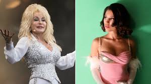 He is resident dj in 'studio 76', one. How Updating Dolly Parton S Jolene Helped Raye Find Her Voice Bbc News