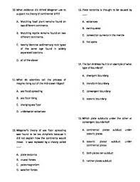 The rotation of the earth. 12 Plate Tectonics Ideas Plate Tectonics Earth Science Tectonic Plates Activities