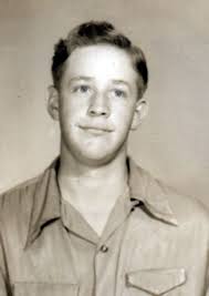 Estel Fletcher Cody Obituary December 4, 2017