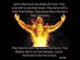 The most famous and inspiring movie holy spirit quotes from film, tv series, cartoons and animated films by movie quotes.com. Pin On 1111