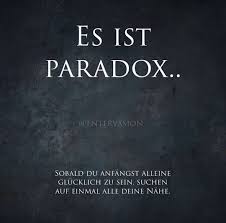 Pin Auf Ergreifend