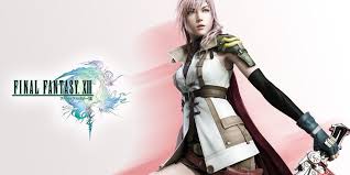 In this episode, you play out a battle between lightning and caius, and get the opportunity to unlock lightning for use in the main game. The Story Of Final Fantasy 13 S Fabula Nova Crystallis Trilogy Explained
