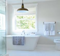 A Dutch Colonial Becomes A Calming Family Abode House Styles Dutch Colonial Trending Decor