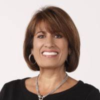 María Marzán Ruiz Email & Phone Number