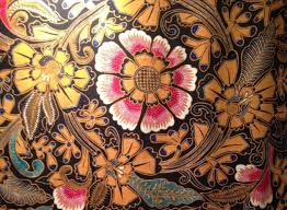 Macam macam motif batik di indonesia 38 macam motif 13 12 2019 motif pengembangan merupakan motif yang dipengaruhi tradisi batik lain dalam pembuatan batik tegalan meski demikian modifikasi. 35 Motif Batik Tradisional Indonesia Dari Berbagai Daerah Lengkap