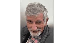 Charles Wayne McFatter