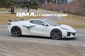 Image result for Arctic White 2023 Chevrolet