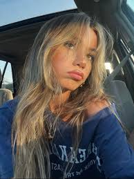 17 Eylülde Doğan Ünlüler Akimi