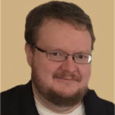 Luke Carl Albert Mattson Obituary December 23, 2018