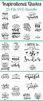 Download Cricut Nail Svg Free Svg Cut Files Create Your Diy Projects Using Your Cricut Explore Silhouette And More The Free Cut Files Include Svg Dxf Eps And Png Files PSD Mockup Templates