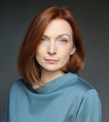 Silent Witness" Fraternity: Part 1 (TV Episode 2014)