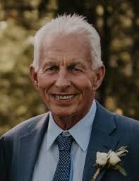 Obituary information for Donald "Don" G. Sweitzer