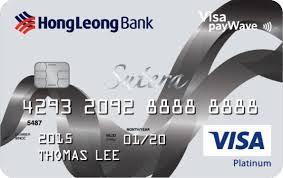 (malaysia)hong leong wise credit card application 2014, complete set including terms and conditions and product disclosure sheet. Credit Cards Hong Leong Bank Compare And Apply Online