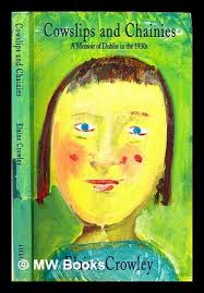 Results for: Author: Elaine