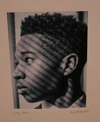 CURLEY WINS MIAA B CONFERENCE LACROSSE CHAMPIONSHIP