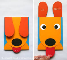 85 3d Papirnati Avtomati Ideas Paper Toys Paper Crafts Paper Models Postamt und general store aus südafrika. pinterest