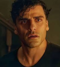 Look, We're Not Saying Steven's Perfect.