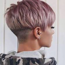 pin on perfect pixies