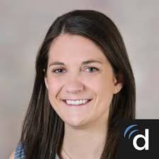 Elizabeth B. Elliott, NP