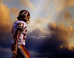 Pin On Washington Redskins