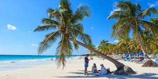 Check spelling or type a new query. Tulum Hotels Raided By Police The Future Of Mexico S Hottest Beach Destination