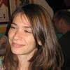 Tone Software Employee Alexander Kolomietz's profile photo