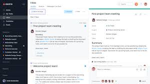 This is a video on how to send picture messages on iphones! Messaging Asana