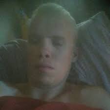 daniel moog (@danielmoog1)