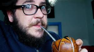 El Desquite de Tomasa