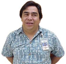 Inertial Fusion Technology Inertial Fusion Technology