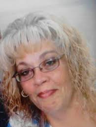 Connie Sue Lister, 58, Bluford