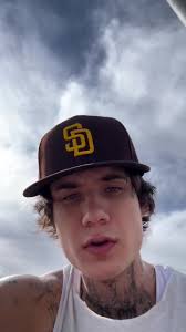 pretty boy 🙂‍↕️🙂‍↕️ #jadenhossler #jxdn