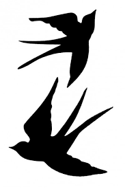 Zibel112 by journal zibeline issuu. Resultats De Recherche D Images Pour Oiseaux En Vol Dessin Tattoo Pochoir Oiseau L Art De La Silhouette Silhouette Oiseau
