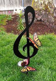 Pin On Garden Sculptures