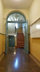 Egal wg zimmer 1 zimmer wohnung 2 zimmer wohnung 3 zimmer wohnung mehr als 3 zimmer haus. Wohnung Mieten In Hof Bahnhofsviertel 71 Aktuelle Mietwohnungen Im 1a Immobilienmarkt De