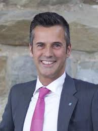 Herbert Schatz: News & Hintergründe