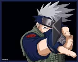 We do not own any of these pictures, videos, and audios, unless we say so. What Are Some Cool And Amazing Things Kakashi Hatake Has Done Quora