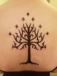 Check spelling or type a new query. Tree Of Gondor By Matt At Metro Tattoo Tucson Az Album On Imgur