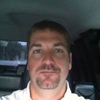 Jeff Stutler's Instagram, Twitter & Facebook