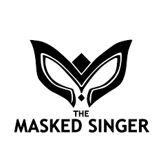 Groudon coloring page ☐ 46 views. The Masked Singer Season 4 Party Ideas And Free Printables